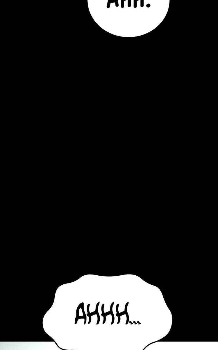 đọc truyện Bố Tôi Là Đặc Vụ Chương 82.5 ảnh 63 tại Thiên Thai Truyện