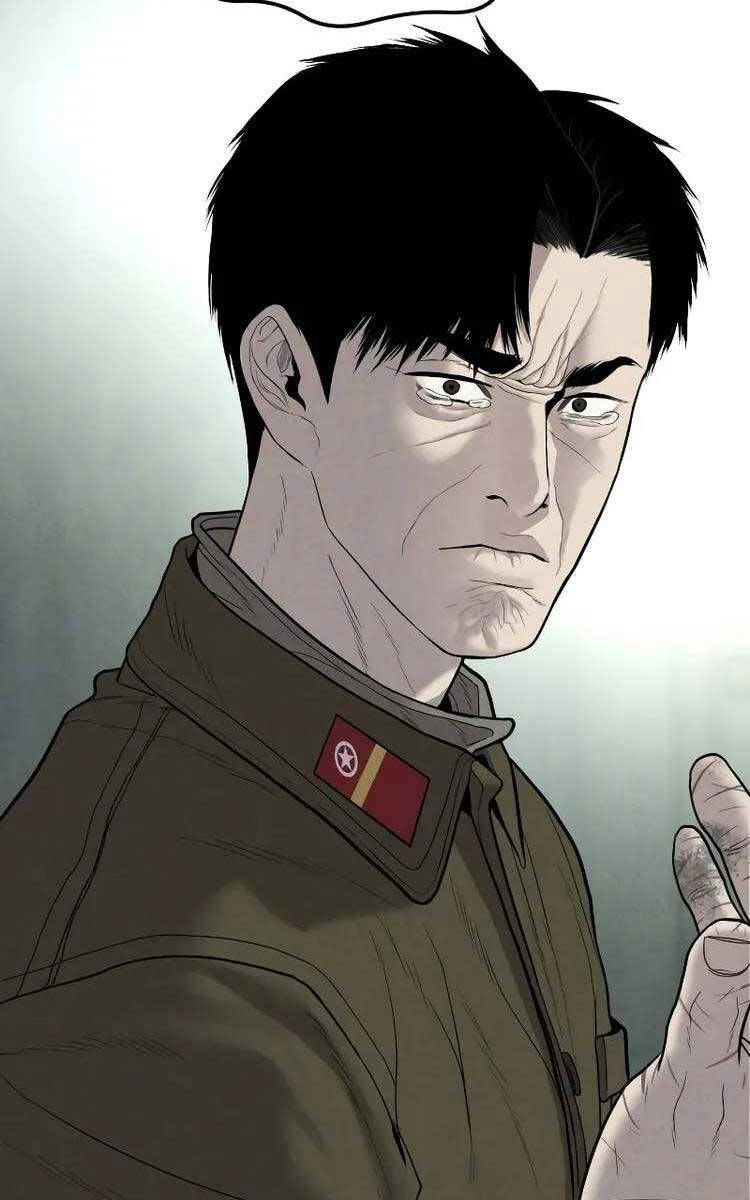 đọc truyện Bố Tôi Là Đặc Vụ Chương 82.5 ảnh 64 tại Thiên Thai Truyện