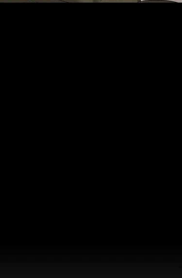 đọc truyện Bố Tôi Là Đặc Vụ Chương 82.5 ảnh 65 tại Thiên Thai Truyện