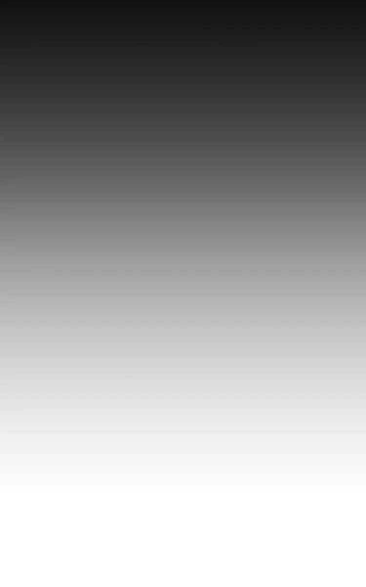 đọc truyện Bố Tôi Là Đặc Vụ Chương 82.5 ảnh 66 tại Thiên Thai Truyện