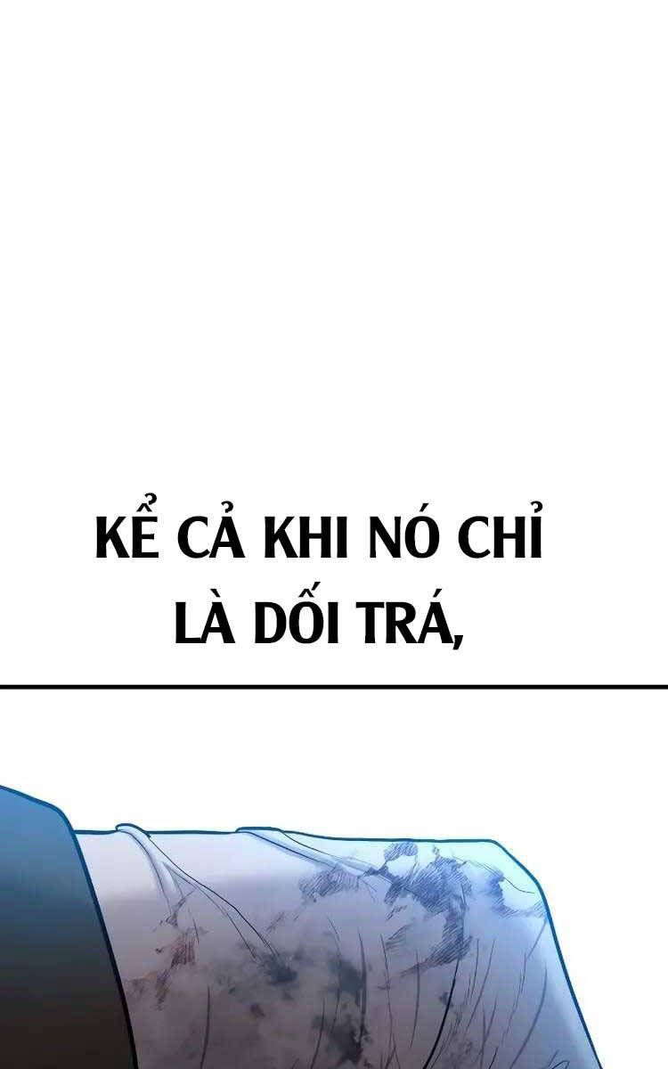 đọc truyện Bố Tôi Là Đặc Vụ Chương 82.5 ảnh 67 tại Thiên Thai Truyện