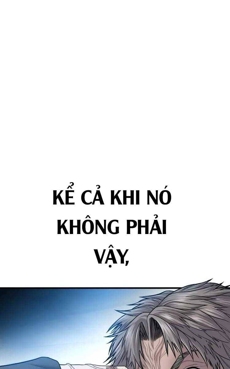 đọc truyện Bố Tôi Là Đặc Vụ Chương 82.5 ảnh 69 tại Thiên Thai Truyện