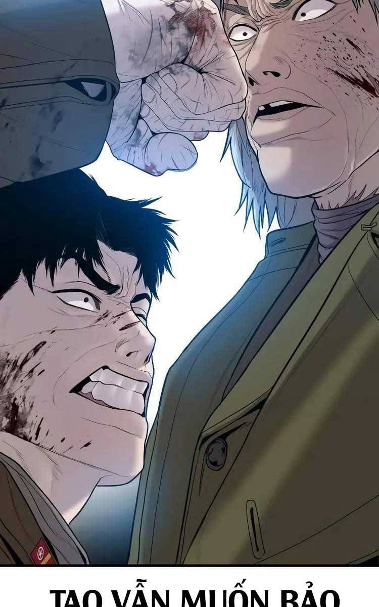 đọc truyện Bố Tôi Là Đặc Vụ Chương 82.5 ảnh 70 tại Thiên Thai Truyện