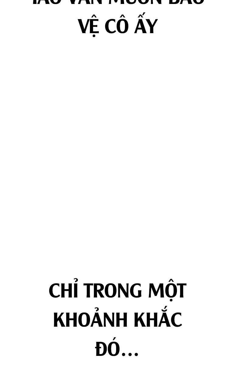 đọc truyện Bố Tôi Là Đặc Vụ Chương 82.5 ảnh 71 tại Thiên Thai Truyện