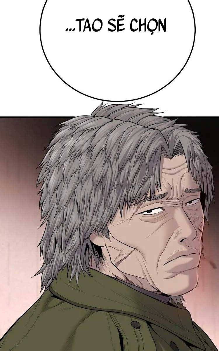 đọc truyện Bố Tôi Là Đặc Vụ Chương 82.5 ảnh 9 tại Thiên Thai Truyện