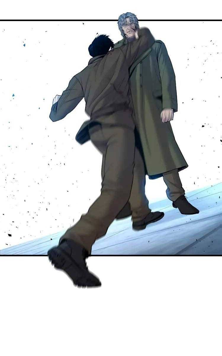 đọc truyện Bố Tôi Là Đặc Vụ Chương 82.5 ảnh 72 tại Thiên Thai Truyện