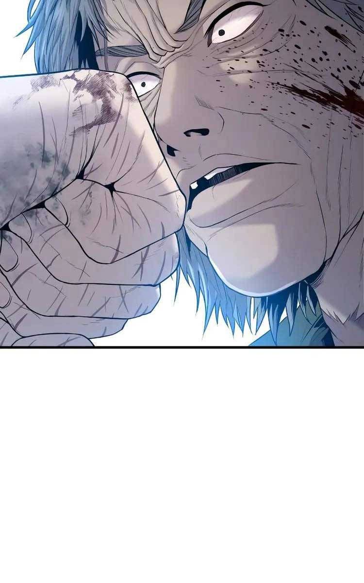 đọc truyện Bố Tôi Là Đặc Vụ Chương 82.5 ảnh 74 tại Thiên Thai Truyện