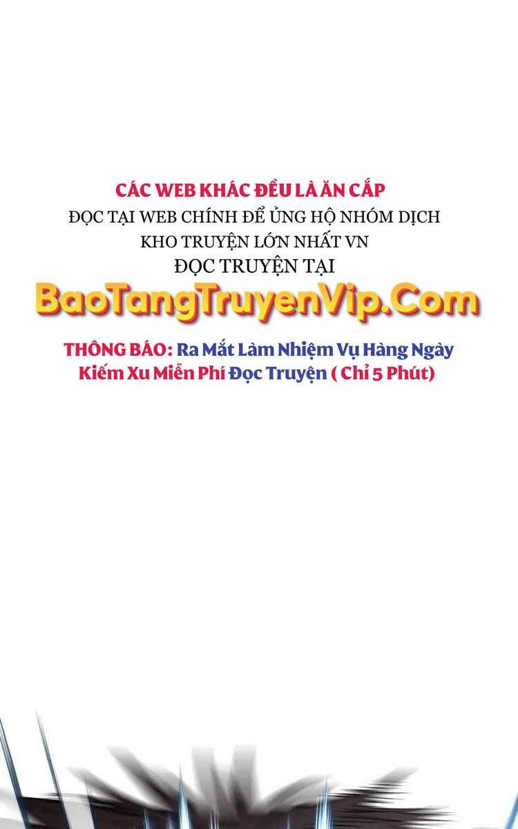 đọc truyện Bố Tôi Là Đặc Vụ Chương 82.5 ảnh 79 tại Thiên Thai Truyện