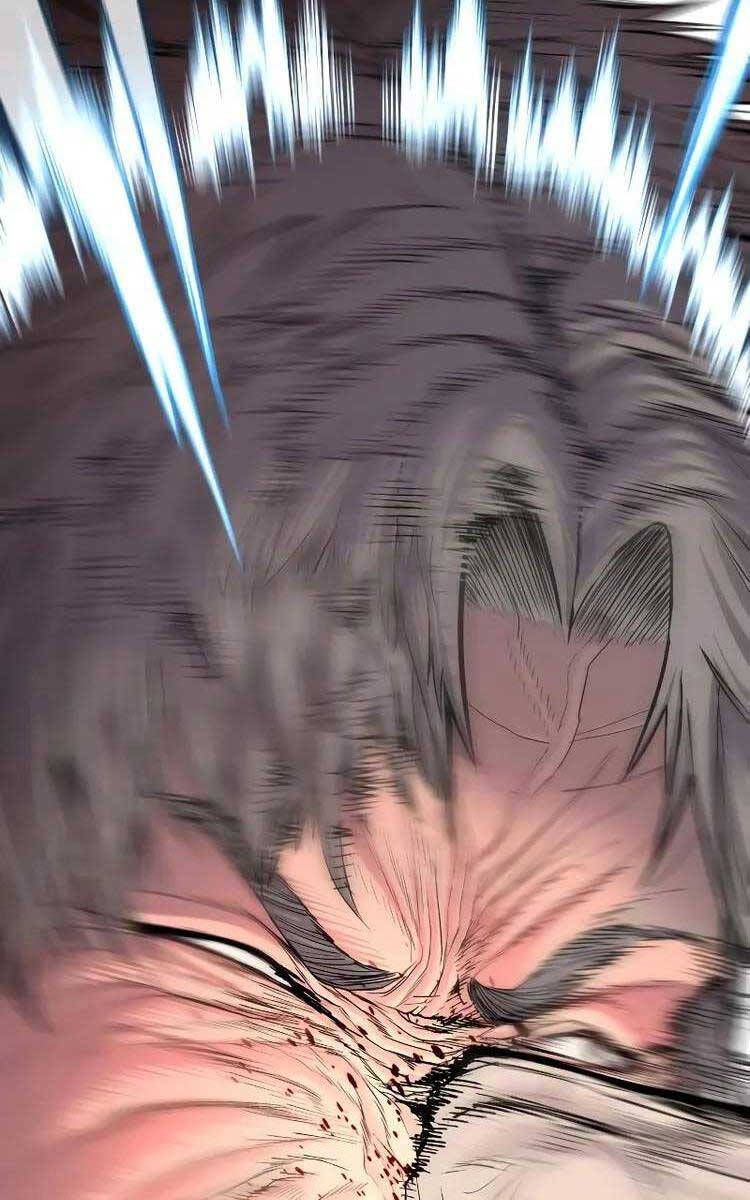 đọc truyện Bố Tôi Là Đặc Vụ Chương 82.5 ảnh 80 tại Thiên Thai Truyện