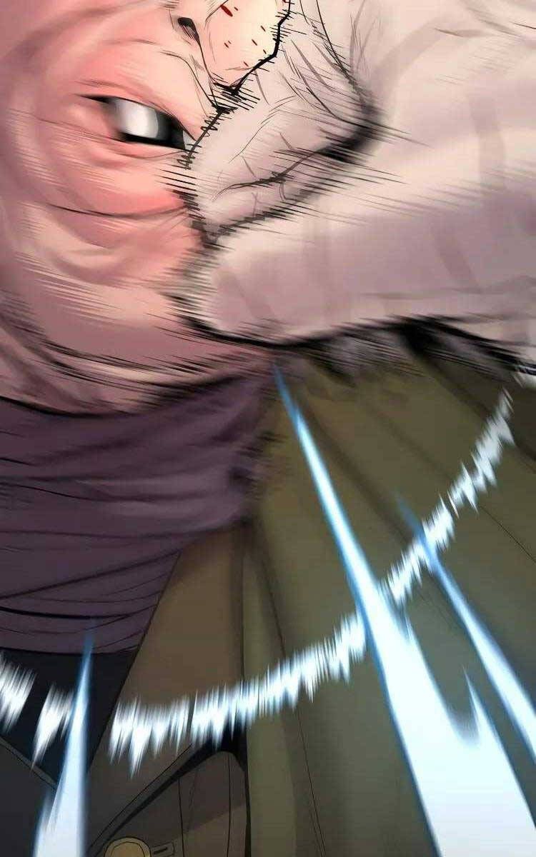 đọc truyện Bố Tôi Là Đặc Vụ Chương 82.5 ảnh 81 tại Thiên Thai Truyện