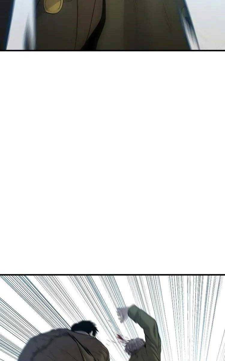 đọc truyện Bố Tôi Là Đặc Vụ Chương 82.5 ảnh 82 tại Thiên Thai Truyện