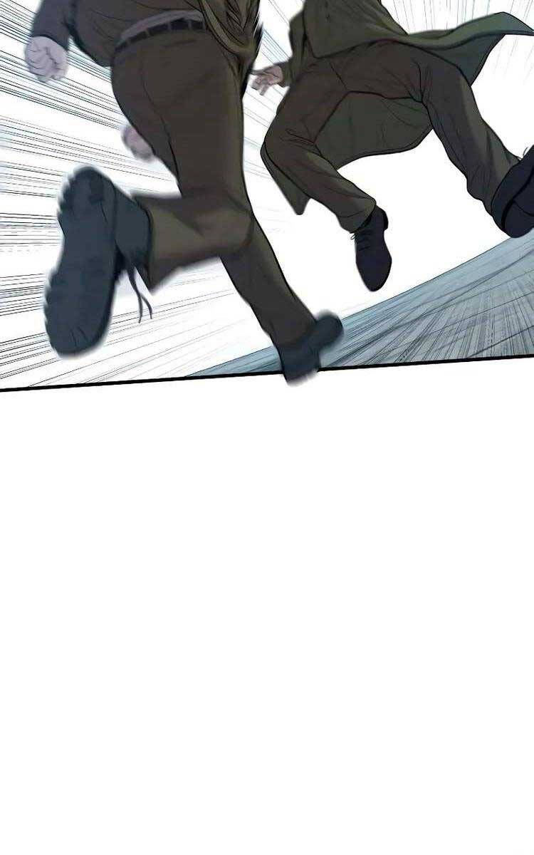 đọc truyện Bố Tôi Là Đặc Vụ Chương 82.5 ảnh 83 tại Thiên Thai Truyện