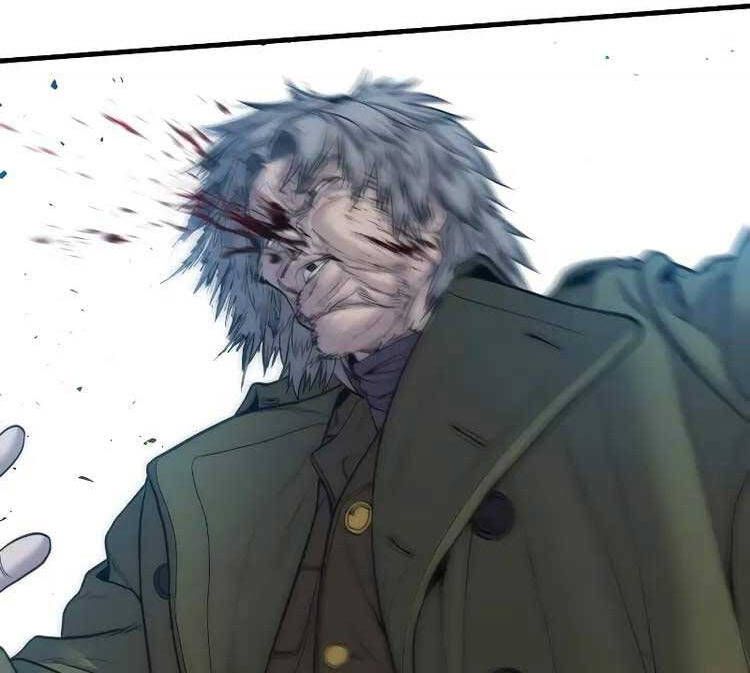 đọc truyện Bố Tôi Là Đặc Vụ Chương 82.5 ảnh 84 tại Thiên Thai Truyện