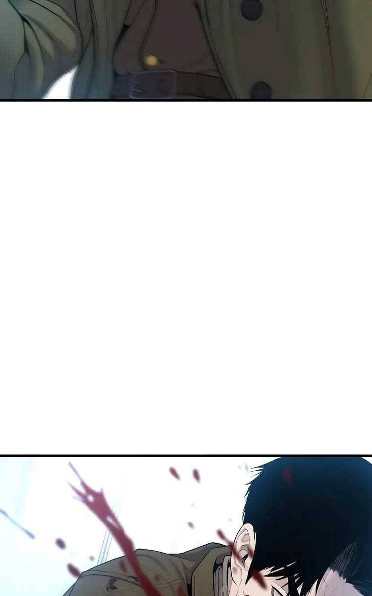 đọc truyện Bố Tôi Là Đặc Vụ Chương 82.5 ảnh 85 tại Thiên Thai Truyện