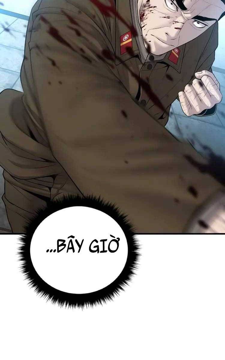 đọc truyện Bố Tôi Là Đặc Vụ Chương 82.5 ảnh 86 tại Thiên Thai Truyện