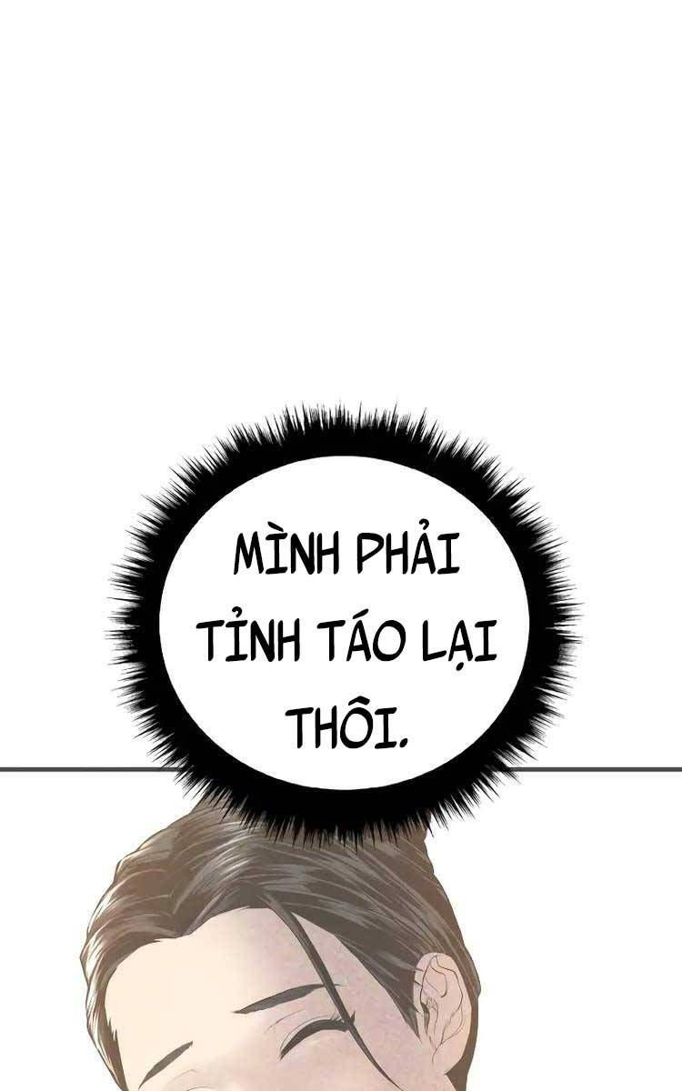 đọc truyện Bố Tôi Là Đặc Vụ Chương 82.5 ảnh 87 tại Thiên Thai Truyện