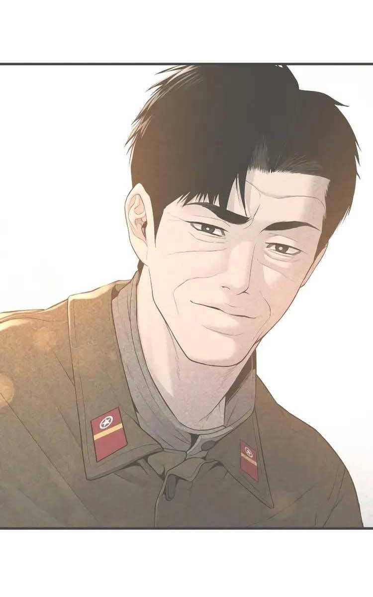 đọc truyện Bố Tôi Là Đặc Vụ Chương 82.5 ảnh 89 tại Thiên Thai Truyện