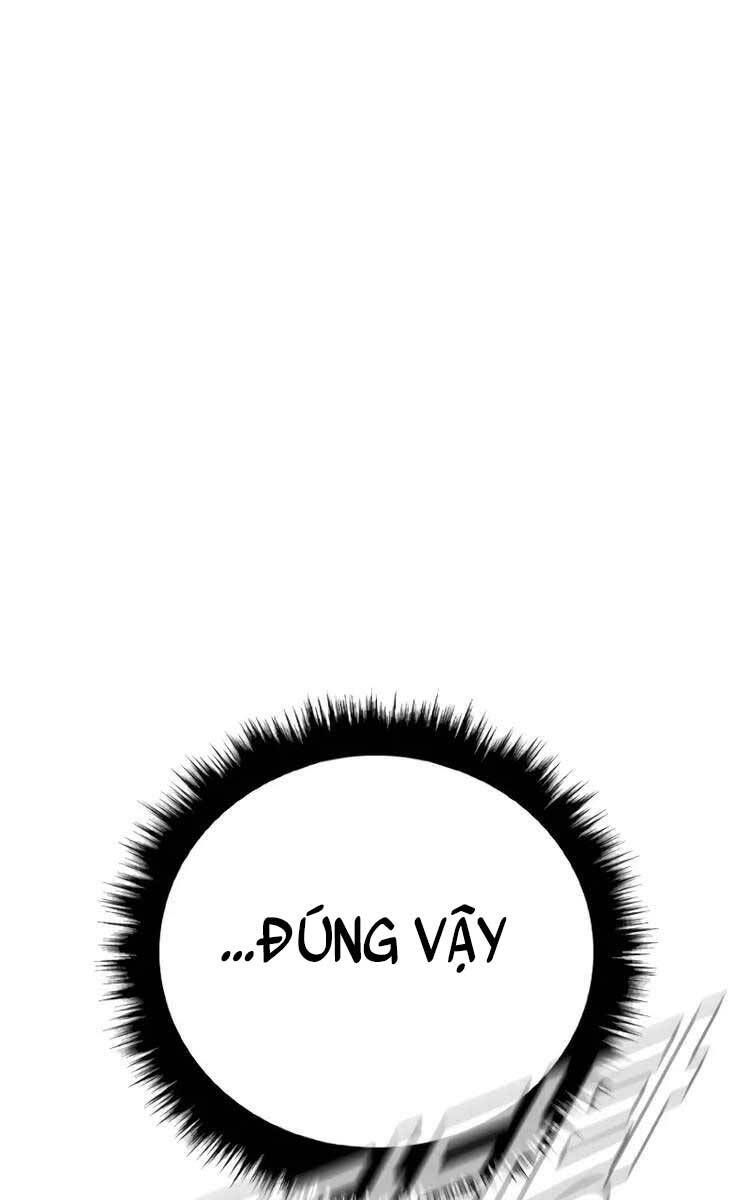 đọc truyện Bố Tôi Là Đặc Vụ Chương 82.5 ảnh 90 tại Thiên Thai Truyện