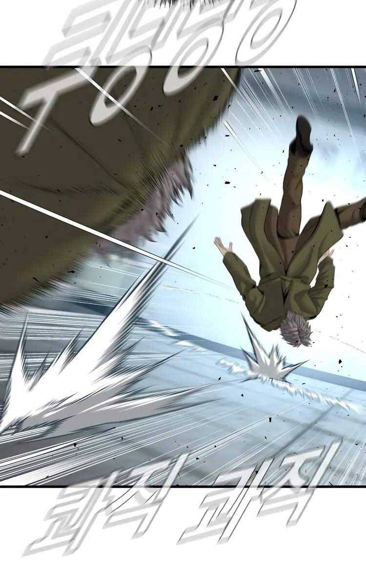 đọc truyện Bố Tôi Là Đặc Vụ Chương 82.5 ảnh 91 tại Thiên Thai Truyện