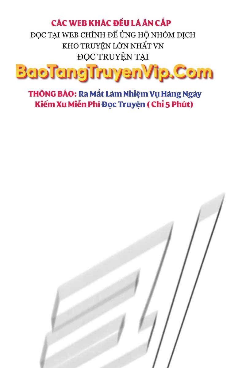 đọc truyện Bố Tôi Là Đặc Vụ Chương 82.5 ảnh 92 tại Thiên Thai Truyện