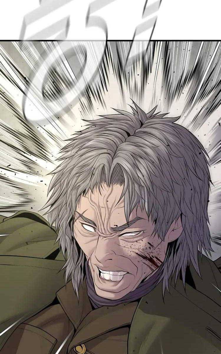 đọc truyện Bố Tôi Là Đặc Vụ Chương 82.5 ảnh 93 tại Thiên Thai Truyện