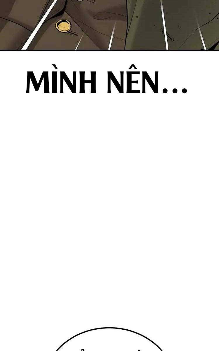 đọc truyện Bố Tôi Là Đặc Vụ Chương 82.5 ảnh 94 tại Thiên Thai Truyện