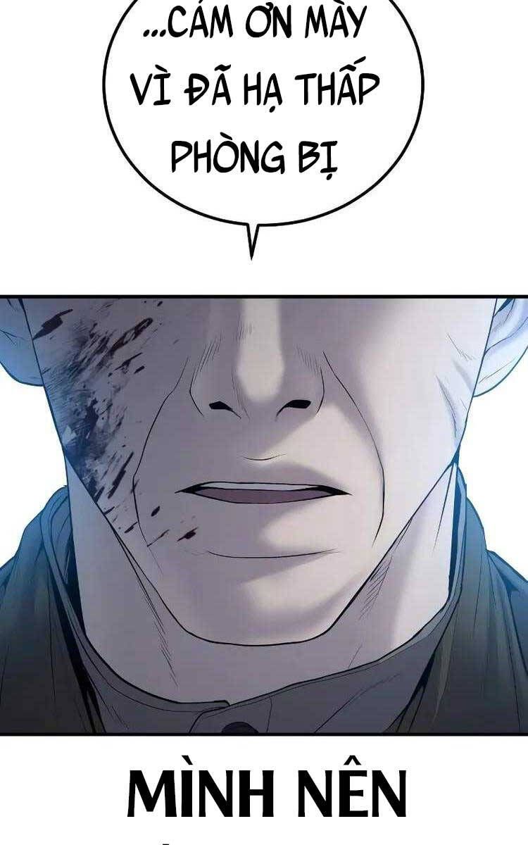 đọc truyện Bố Tôi Là Đặc Vụ Chương 82.5 ảnh 95 tại Thiên Thai Truyện