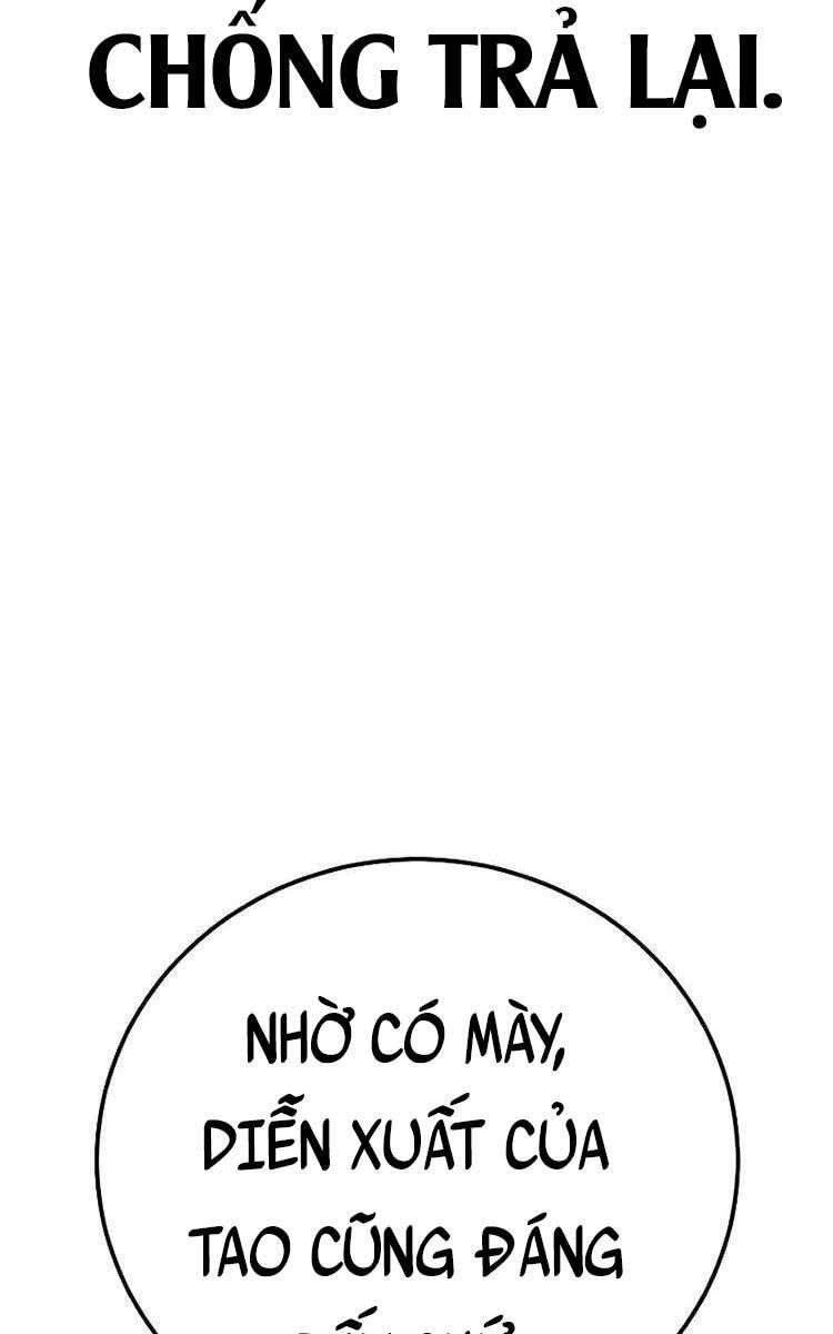 đọc truyện Bố Tôi Là Đặc Vụ Chương 82.5 ảnh 96 tại Thiên Thai Truyện