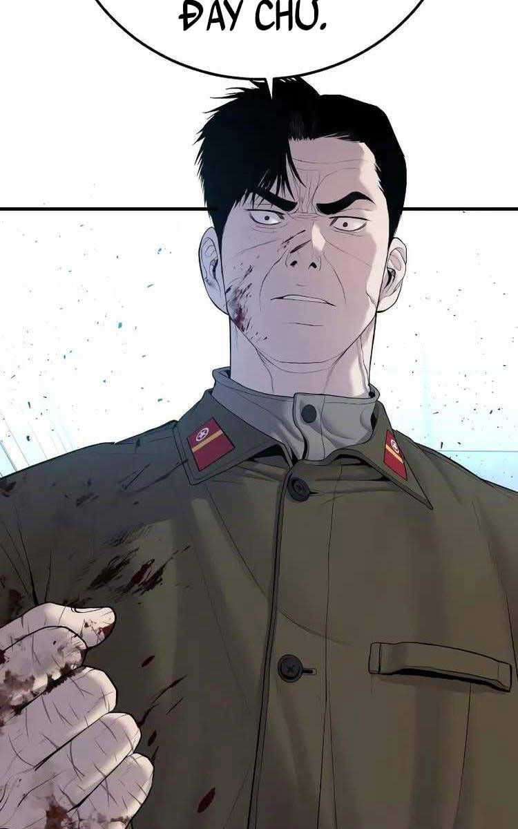 đọc truyện Bố Tôi Là Đặc Vụ Chương 82.5 ảnh 97 tại Thiên Thai Truyện