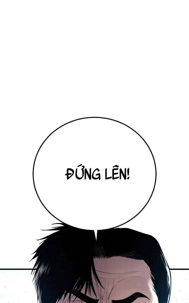 đọc truyện Bố Tôi Là Đặc Vụ Chương 82.5 ảnh 99 tại Thiên Thai Truyện