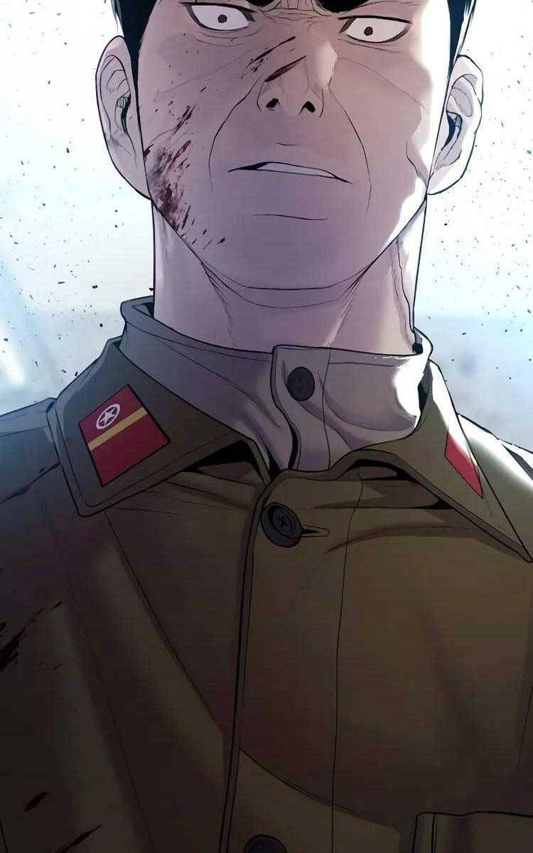 đọc truyện Bố Tôi Là Đặc Vụ Chương 82.5 ảnh 100 tại Thiên Thai Truyện