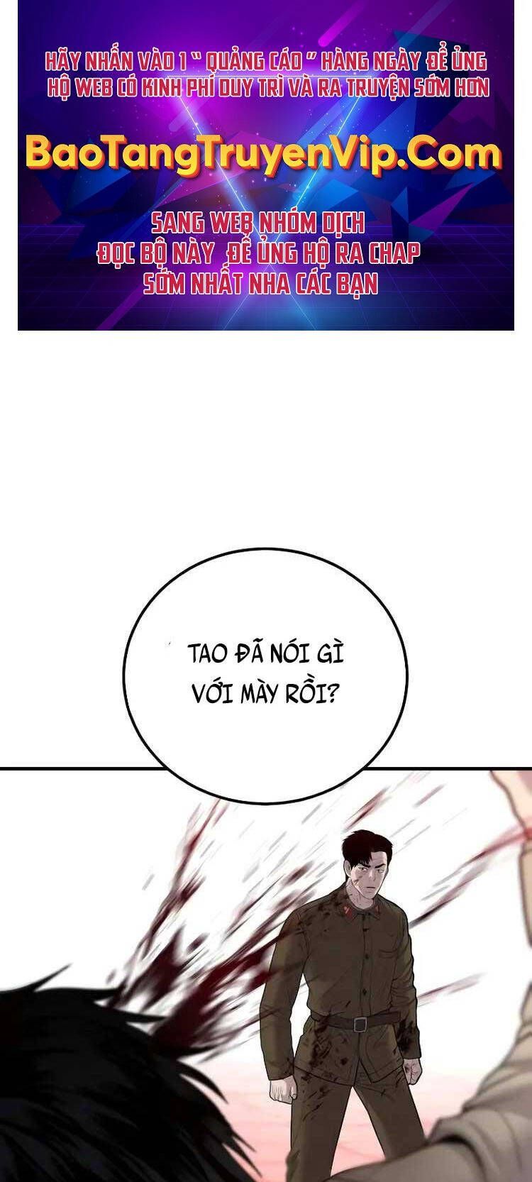 đọc truyện Bố Tôi Là Đặc Vụ Chương 82 ảnh 3 tại Thiên Thai Truyện