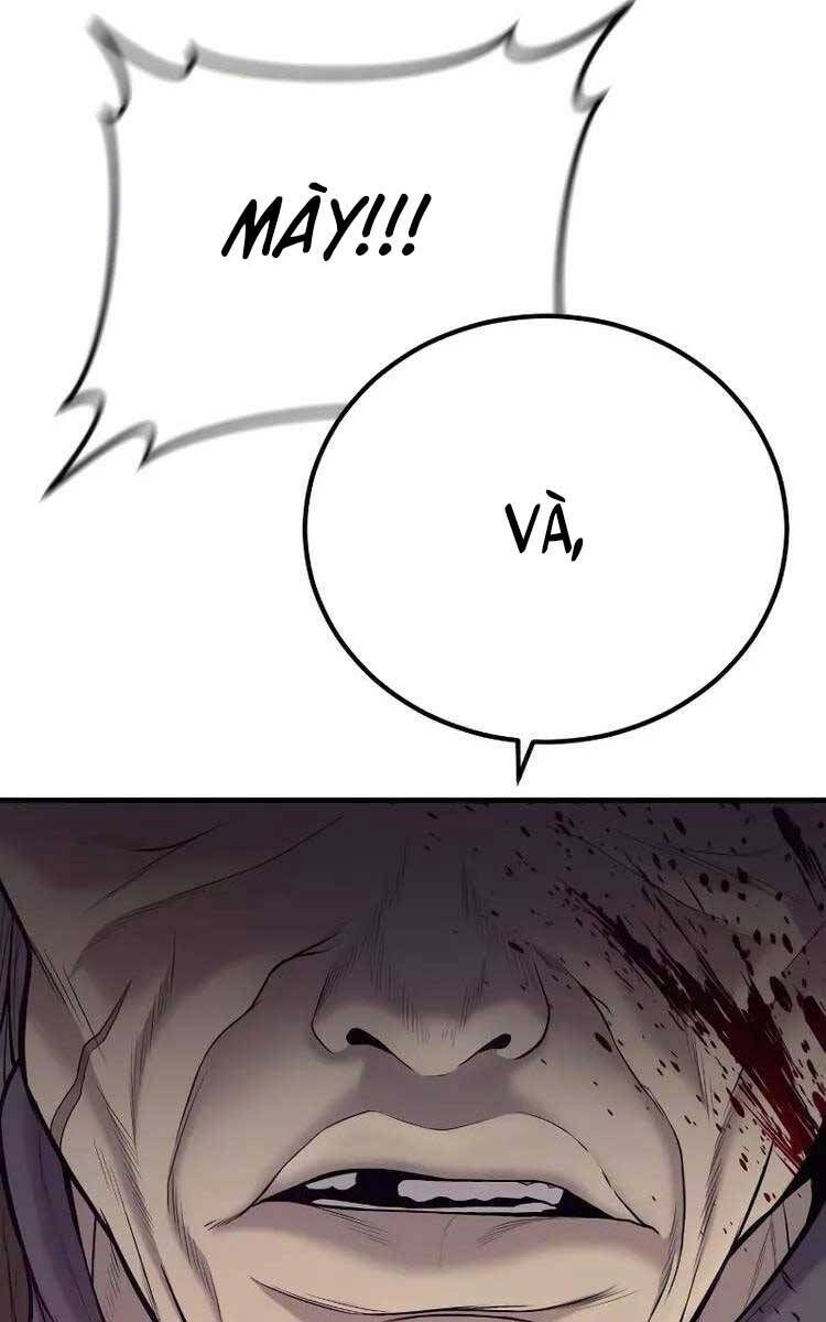 đọc truyện Bố Tôi Là Đặc Vụ Chương 82 ảnh 12 tại Thiên Thai Truyện