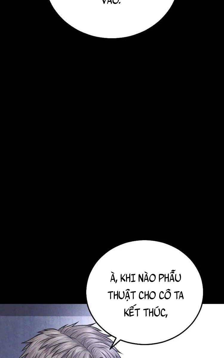 đọc truyện Bố Tôi Là Đặc Vụ Chương 82 ảnh 102 tại Thiên Thai Truyện