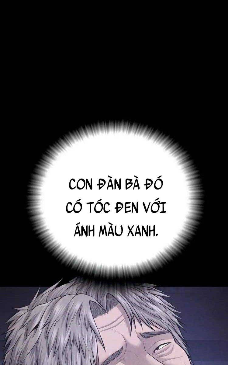 đọc truyện Bố Tôi Là Đặc Vụ Chương 82 ảnh 104 tại Thiên Thai Truyện