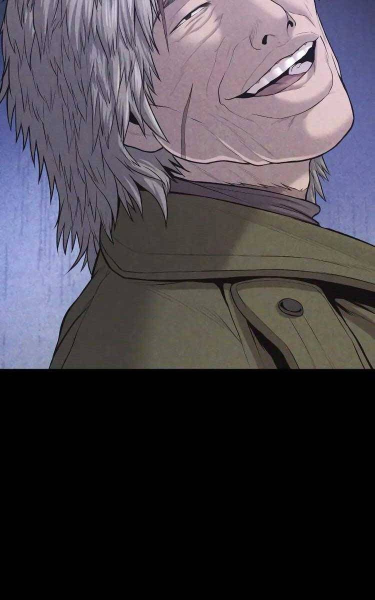 đọc truyện Bố Tôi Là Đặc Vụ Chương 82 ảnh 105 tại Thiên Thai Truyện