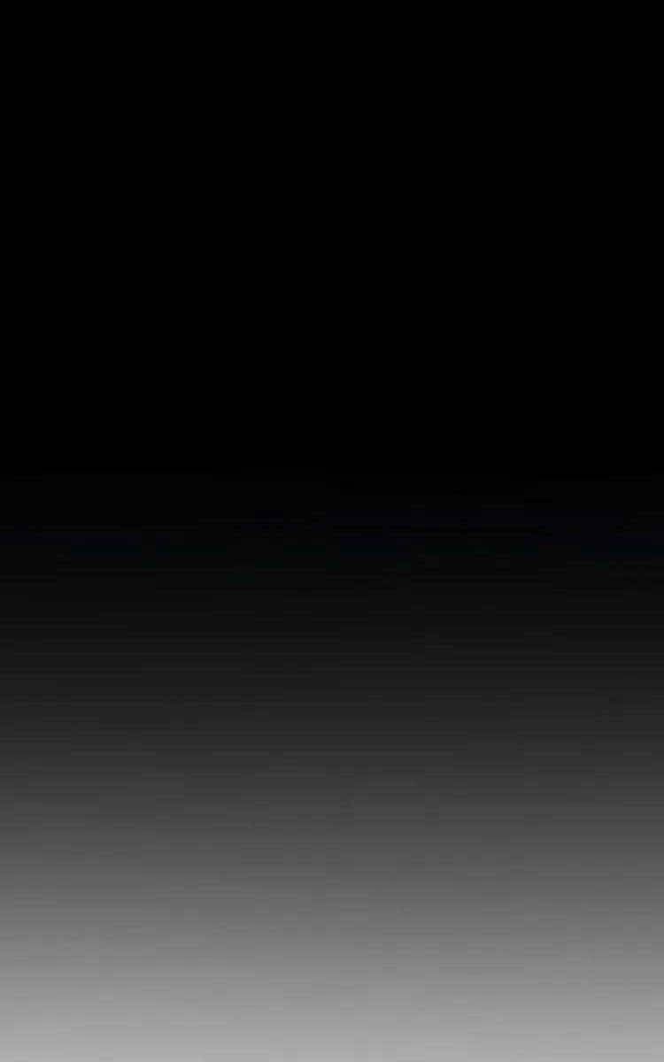 đọc truyện Bố Tôi Là Đặc Vụ Chương 82 ảnh 106 tại Thiên Thai Truyện