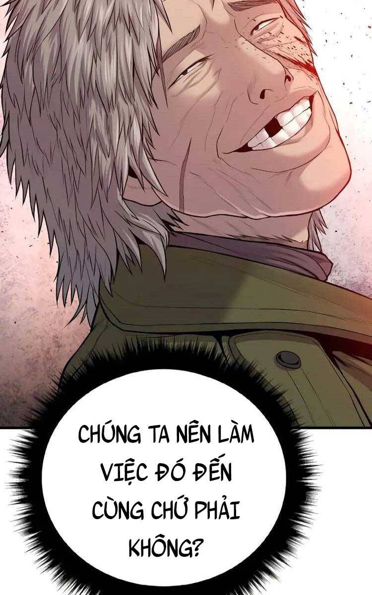 đọc truyện Bố Tôi Là Đặc Vụ Chương 82 ảnh 108 tại Thiên Thai Truyện