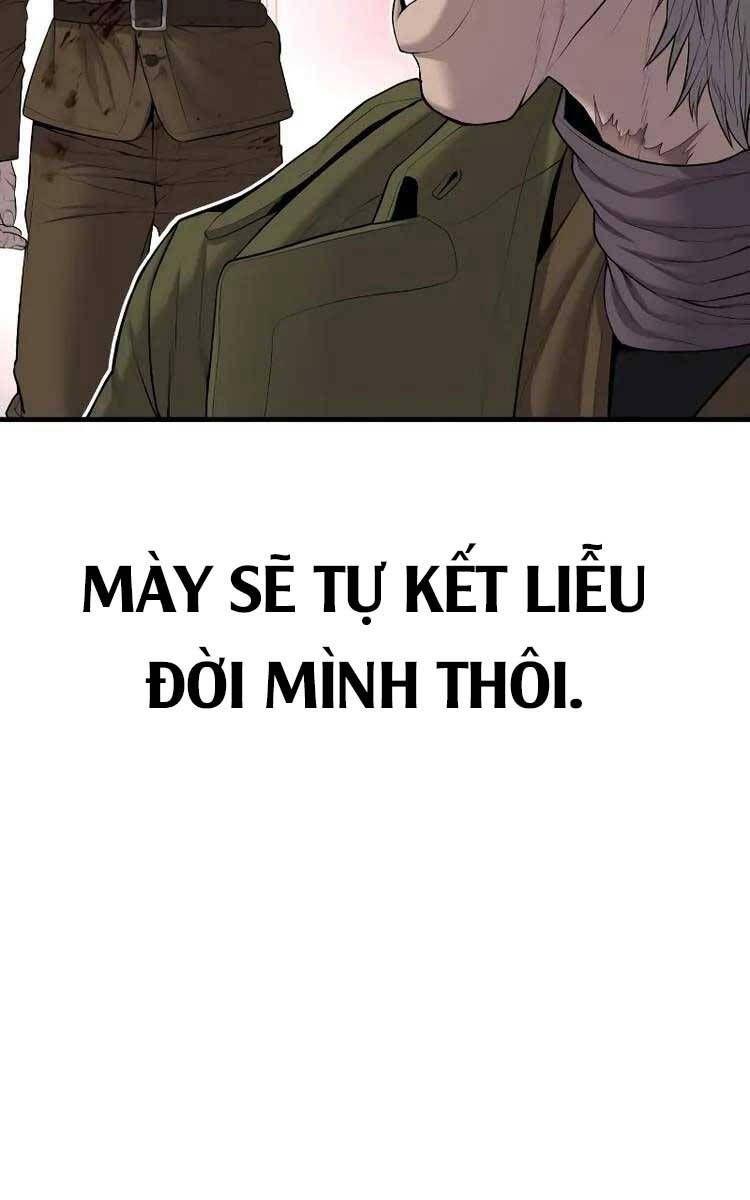 đọc truyện Bố Tôi Là Đặc Vụ Chương 82 ảnh 111 tại Thiên Thai Truyện