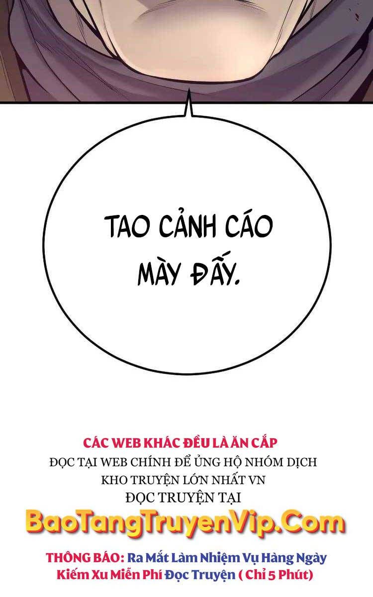 đọc truyện Bố Tôi Là Đặc Vụ Chương 82 ảnh 13 tại Thiên Thai Truyện