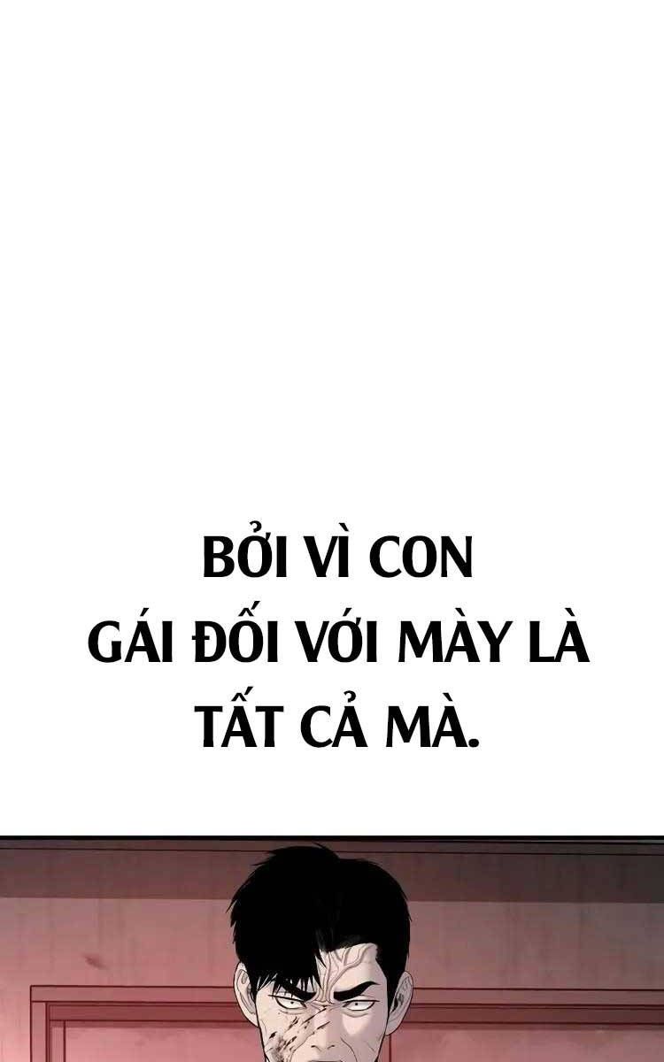 đọc truyện Bố Tôi Là Đặc Vụ Chương 82 ảnh 112 tại Thiên Thai Truyện