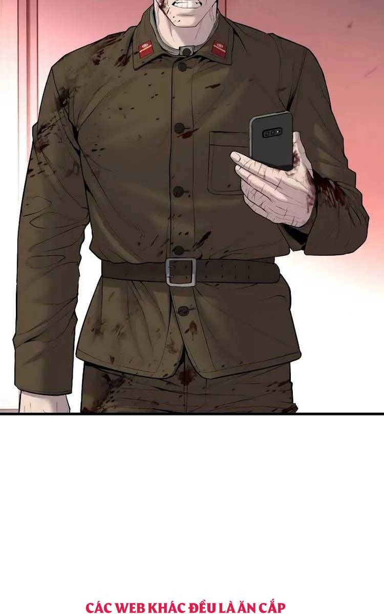 đọc truyện Bố Tôi Là Đặc Vụ Chương 82 ảnh 113 tại Thiên Thai Truyện