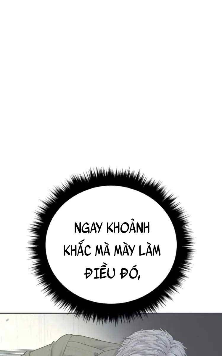 đọc truyện Bố Tôi Là Đặc Vụ Chương 82 ảnh 116 tại Thiên Thai Truyện