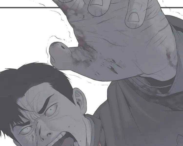 đọc truyện Bố Tôi Là Đặc Vụ Chương 82 ảnh 119 tại Thiên Thai Truyện