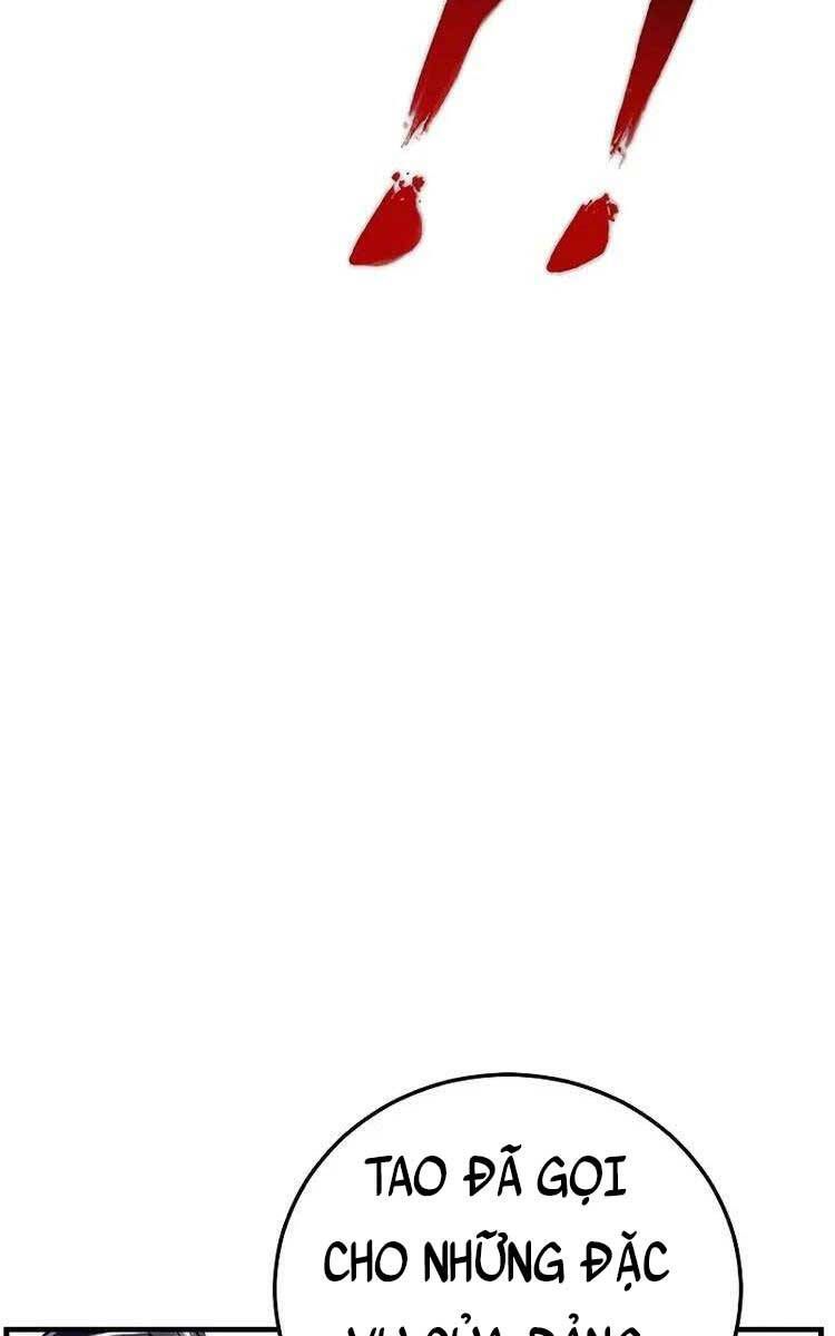 đọc truyện Bố Tôi Là Đặc Vụ Chương 82 ảnh 16 tại Thiên Thai Truyện