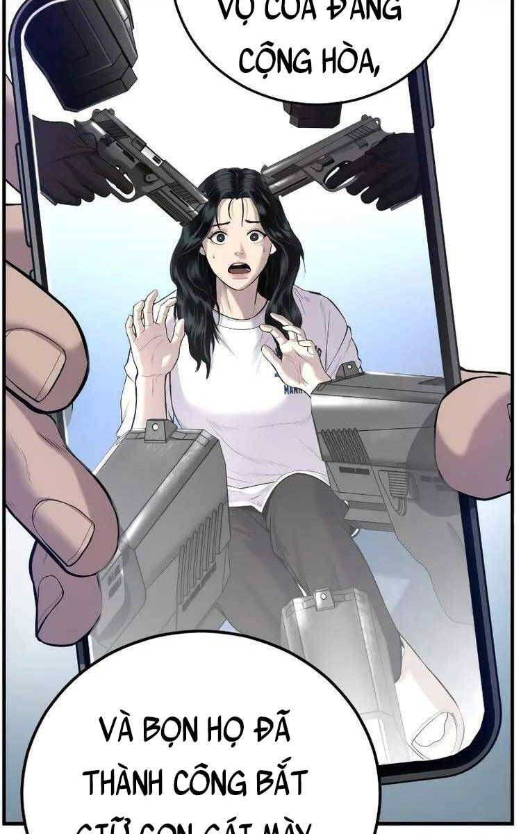 đọc truyện Bố Tôi Là Đặc Vụ Chương 82 ảnh 17 tại Thiên Thai Truyện