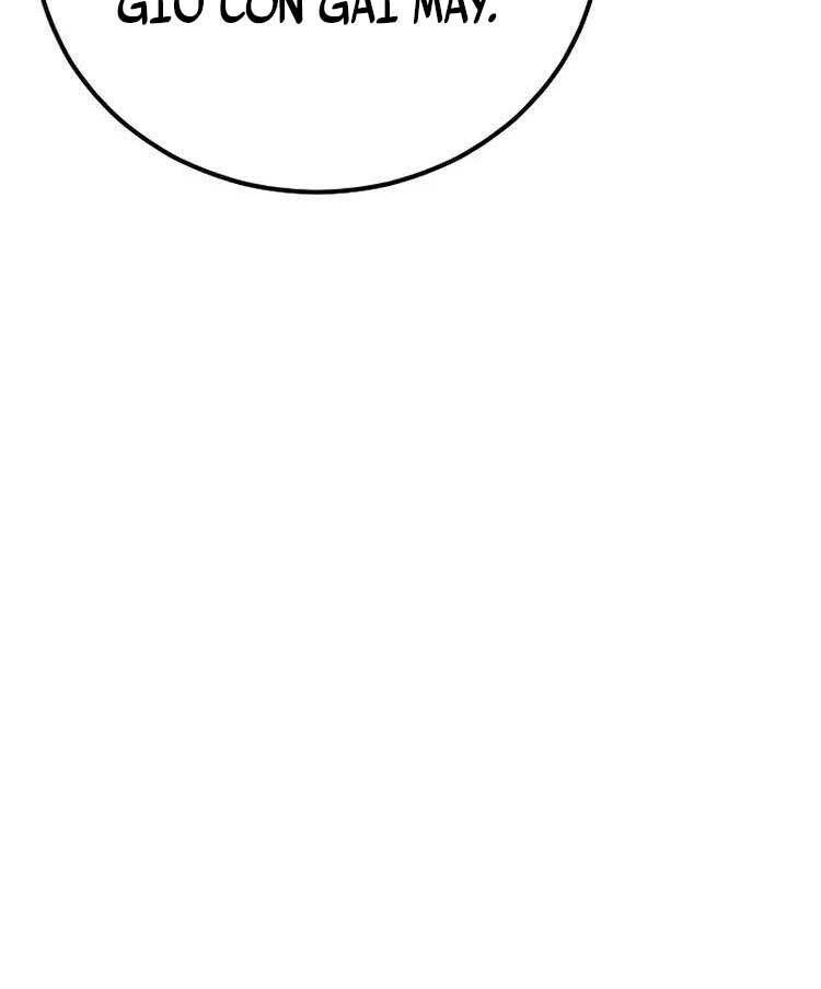 đọc truyện Bố Tôi Là Đặc Vụ Chương 82 ảnh 18 tại Thiên Thai Truyện