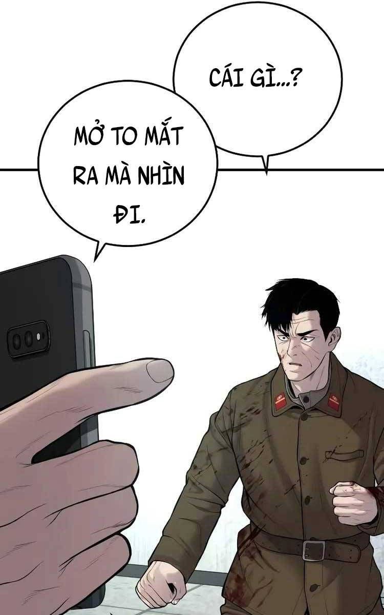 đọc truyện Bố Tôi Là Đặc Vụ Chương 82 ảnh 19 tại Thiên Thai Truyện