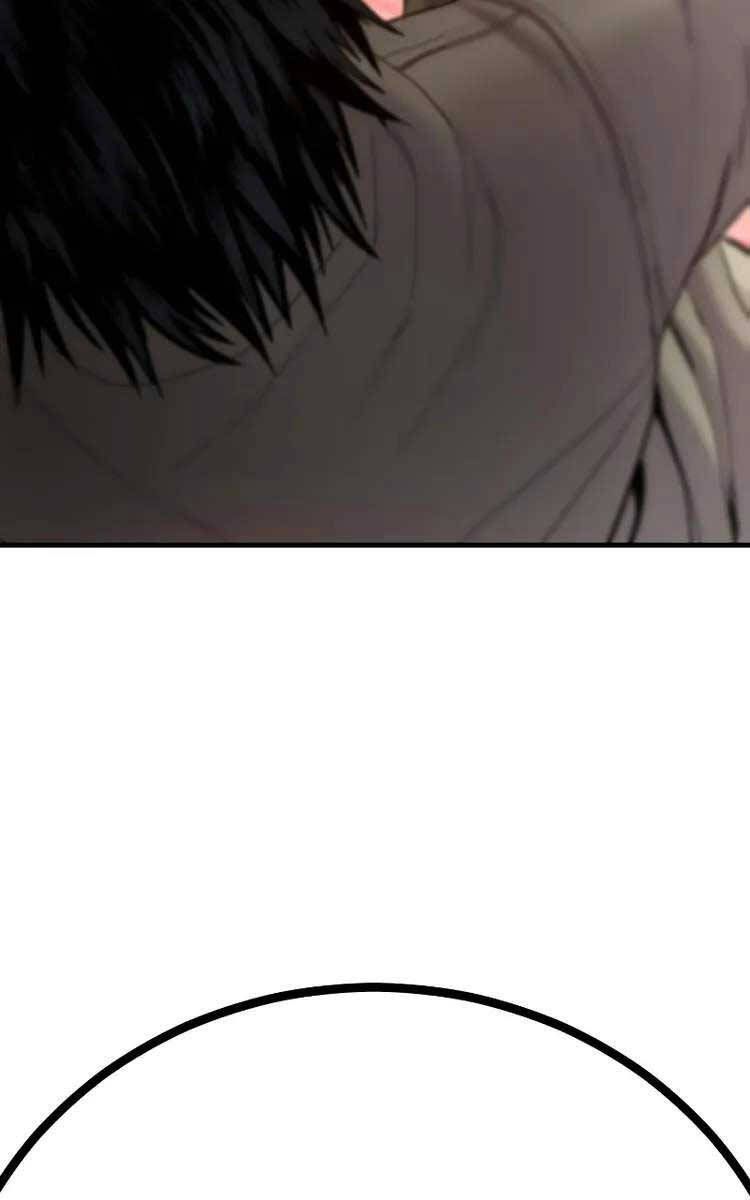 đọc truyện Bố Tôi Là Đặc Vụ Chương 82 ảnh 4 tại Thiên Thai Truyện