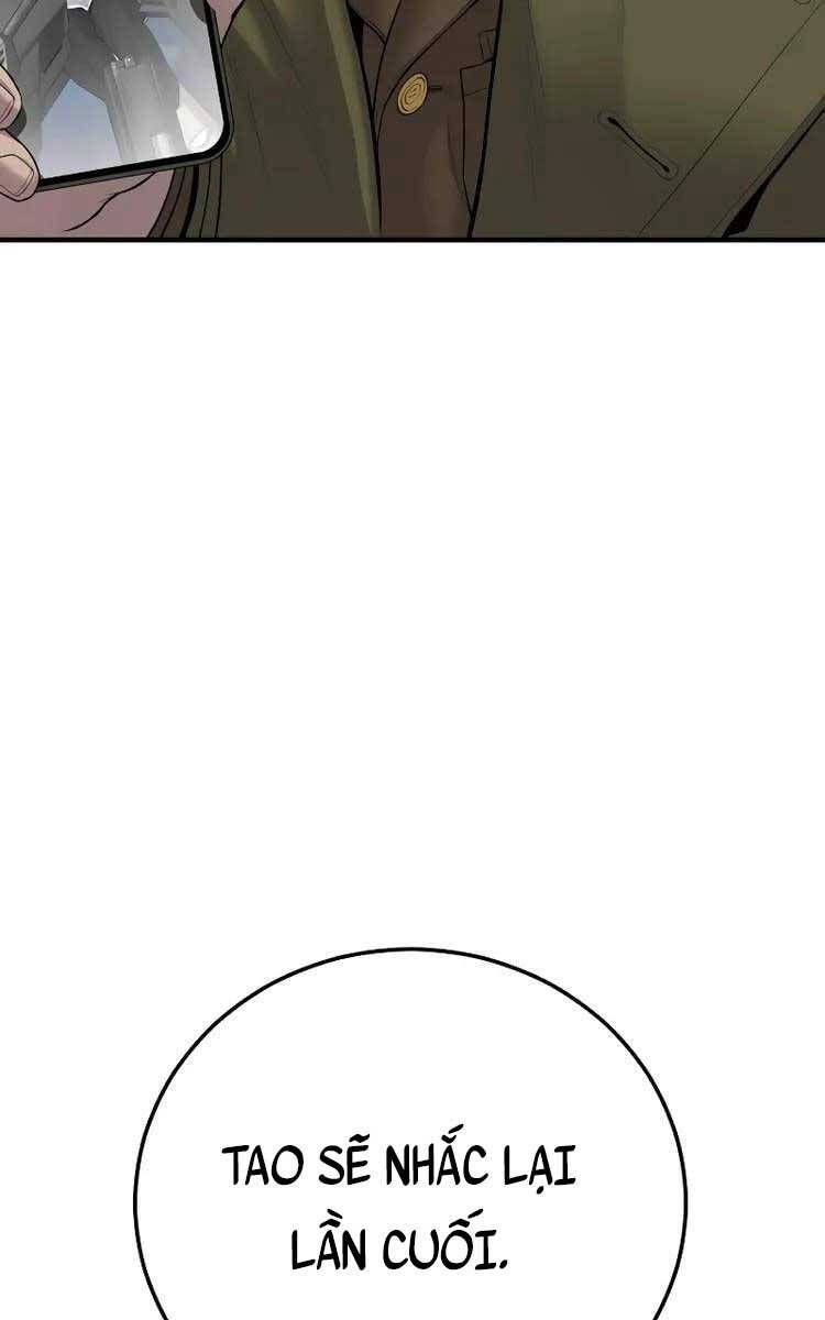 đọc truyện Bố Tôi Là Đặc Vụ Chương 82 ảnh 22 tại Thiên Thai Truyện